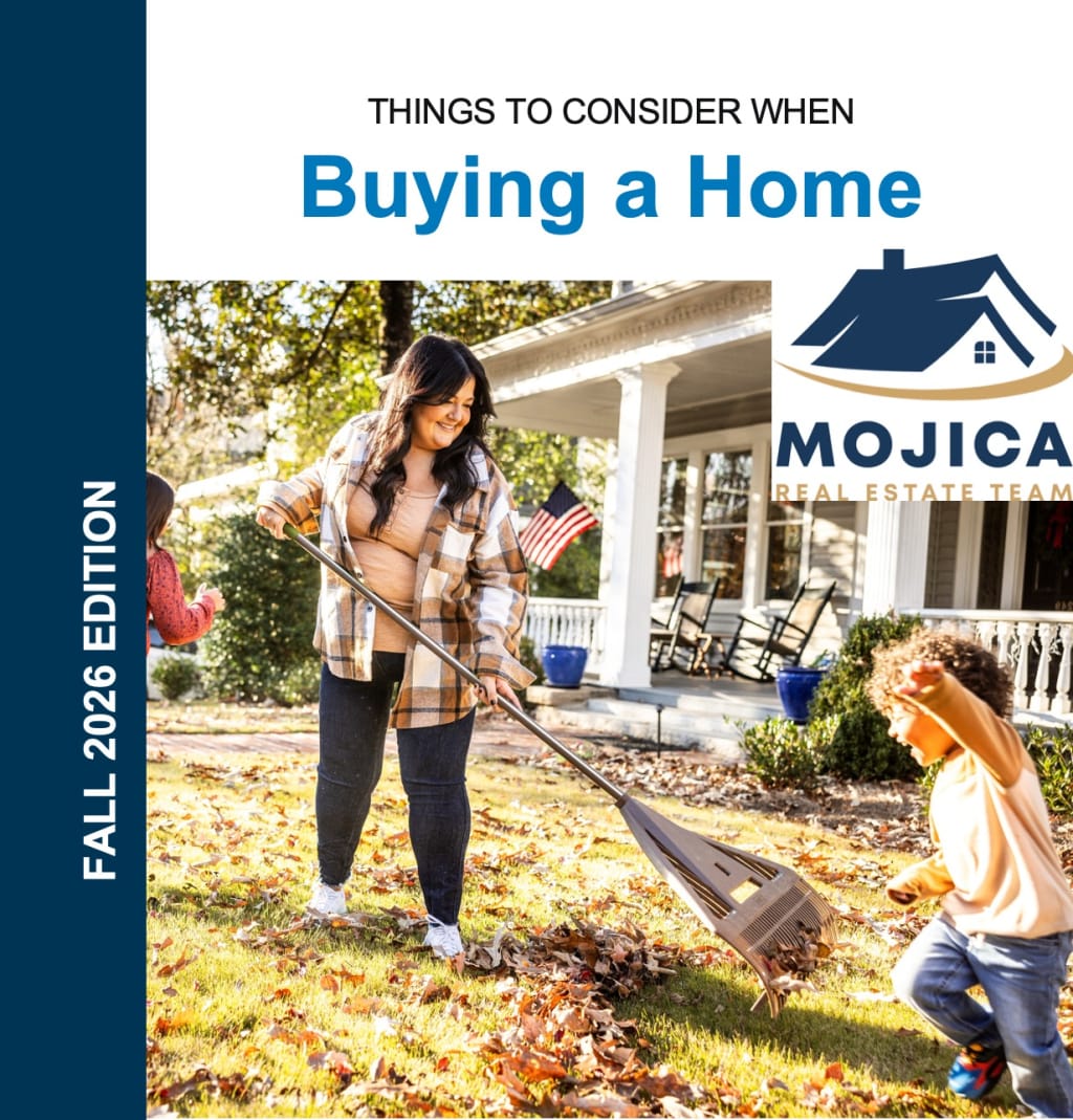 Mojica Real Estate Team | Real Estate in MI inception-app-prod/NzM3NDEzOGEtNjc5YS00MmRjLWIzZGUtMzhmNzZhZDgyNTE2/content/2026/10/1fec906c2ec2033de24613a0a21b3594c3022113.jpg