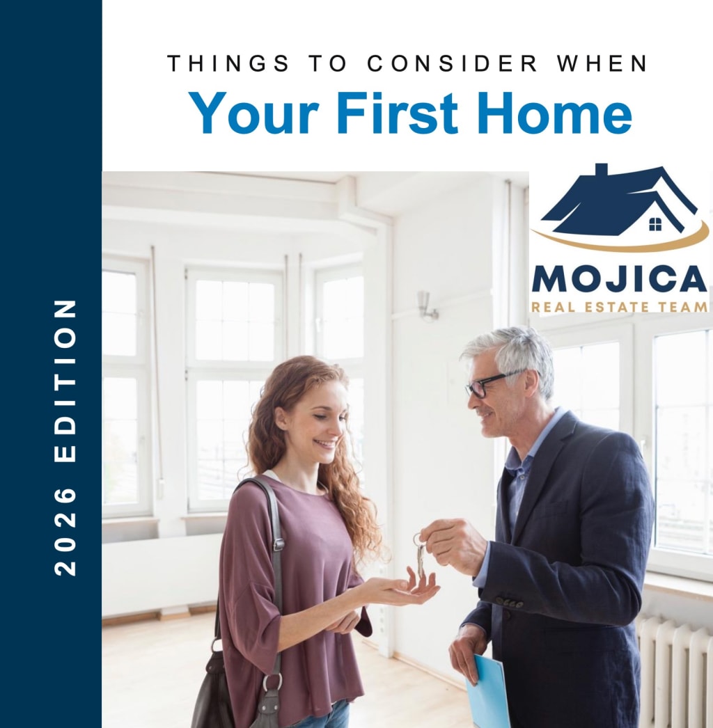 Mojica Real Estate Team | Real Estate in MI inception-app-prod/NzM3NDEzOGEtNjc5YS00MmRjLWIzZGUtMzhmNzZhZDgyNTE2/content/2026/10/7a08a45c2c84f4a4818cb43ad524a954998df3aa.jpg