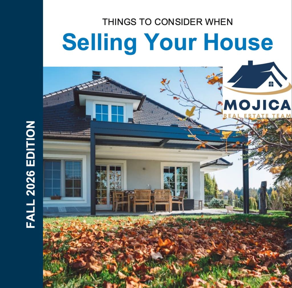 Mojica Real Estate Team | Real Estate in MI inception-app-prod/NzM3NDEzOGEtNjc5YS00MmRjLWIzZGUtMzhmNzZhZDgyNTE2/content/2026/10/c67602aa139039708adfbe1b0ead8dc211618939.jpg