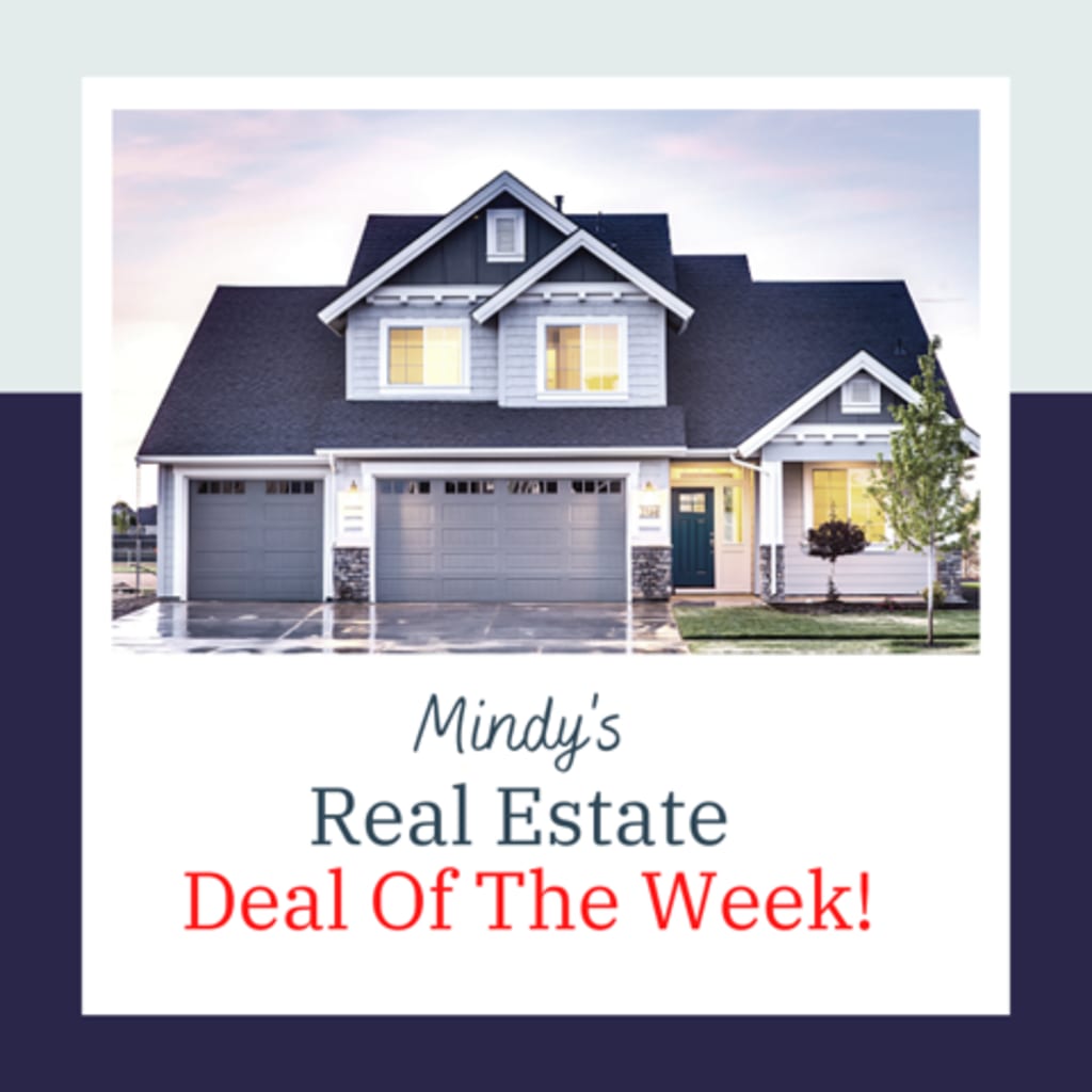 Berkshire Lakes Real Estate Deal of the Week! inception-app-prod/NzQ0NGE1ZTEtYWRjMi00ZjE4LTlhNGEtMjNkNjg0ZDFlY2I3/content/2020/10/dealoftheweek.png