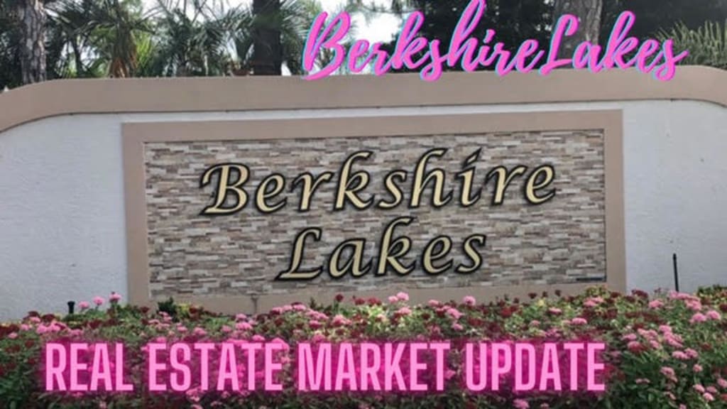 Berkshire Lakes Real Estate Update inception-app-prod/NzQ0NGE1ZTEtYWRjMi00ZjE4LTlhNGEtMjNkNjg0ZDFlY2I3/content/2021/11/2edc9871a7937a464182b53f76e5a15e47a2027c.jpg
