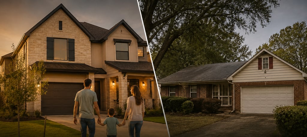 Are New Construction Homes in Conroe, Tx Really Worth It? inception-app-prod/NzRhNGU5Y2QtYmJkMS00YTE1LWJhNGQtN2RlZDA1ODFhOTlm/content/2026/07/c172e0c56c054eda8503dc944e898daa21b8eb38.png