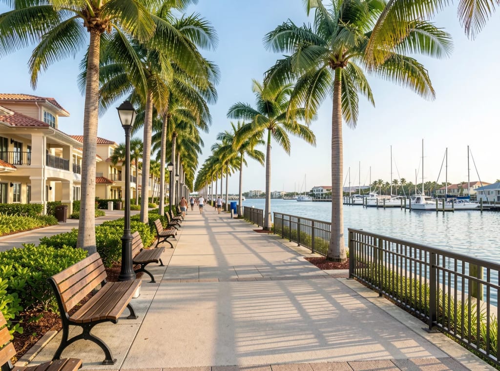 South Florida inception-app-prod/NzRiZjVlNGMtYzc2NS00ZjIyLWI1MjEtYWE5ZDk2MmMwYzll/content/2026/04/0b4d51e45ced14950d1be42de3da3252fc80997d.webp