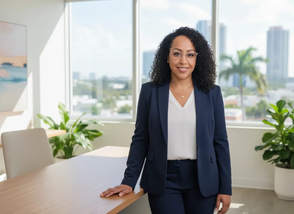 Contact Cheryl Abreu inception-app-prod/NzRiZjVlNGMtYzc2NS00ZjIyLWI1MjEtYWE5ZDk2MmMwYzll/content/2026/04/446d7cda06631c1b1b4dca838a2cc4d7c6032de1.webp
