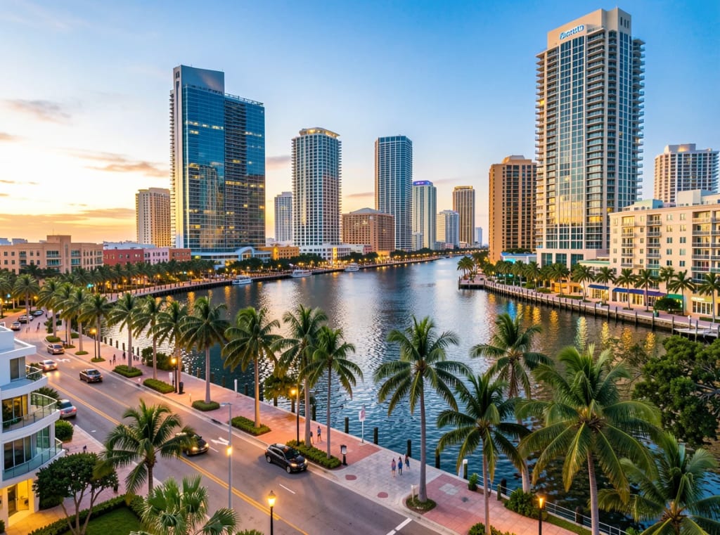 Miami inception-app-prod/NzRiZjVlNGMtYzc2NS00ZjIyLWI1MjEtYWE5ZDk2MmMwYzll/content/2026/04/e73970e1a0d3666c068976a0d6e47d8a3e117145.webp