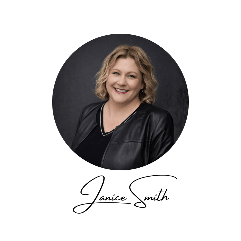 Janice Smith Real Estate inception-app-prod/NzRkNzZkODktMmI5Yi00Y2UxLWIyNTktODI4Mjg0N2JhMzlm/content/2026/07/a466b72699fb907ff54a41c695ccae9d75cabf0a.png
