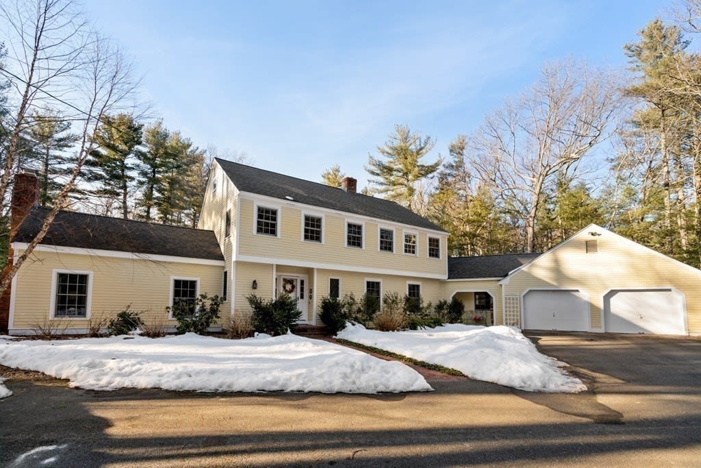 265 Dutton Road, Sudbury, MA, 01776 inception-app-prod/NzU4ZjlhOTUtNzA1Zi00OTI1LWFmNTItNjA5ZmExNGY5ODhk/content/2021/12/489b90f62122d3657f252263096052485d645ea0.jpeg