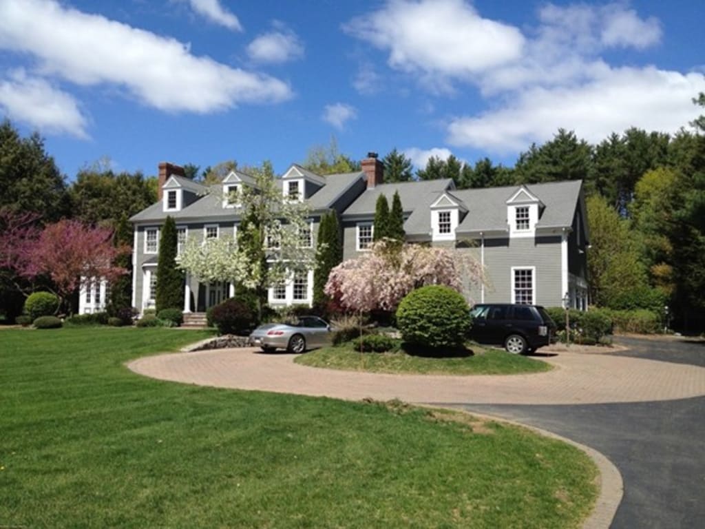 74 Old Connecticut Path, Wayland, MA, 01778 inception-app-prod/NzU4ZjlhOTUtNzA1Zi00OTI1LWFmNTItNjA5ZmExNGY5ODhk/content/2021/12/55a6d0309c430793a434caf3bc1c7a4e4cdf7511.jpeg