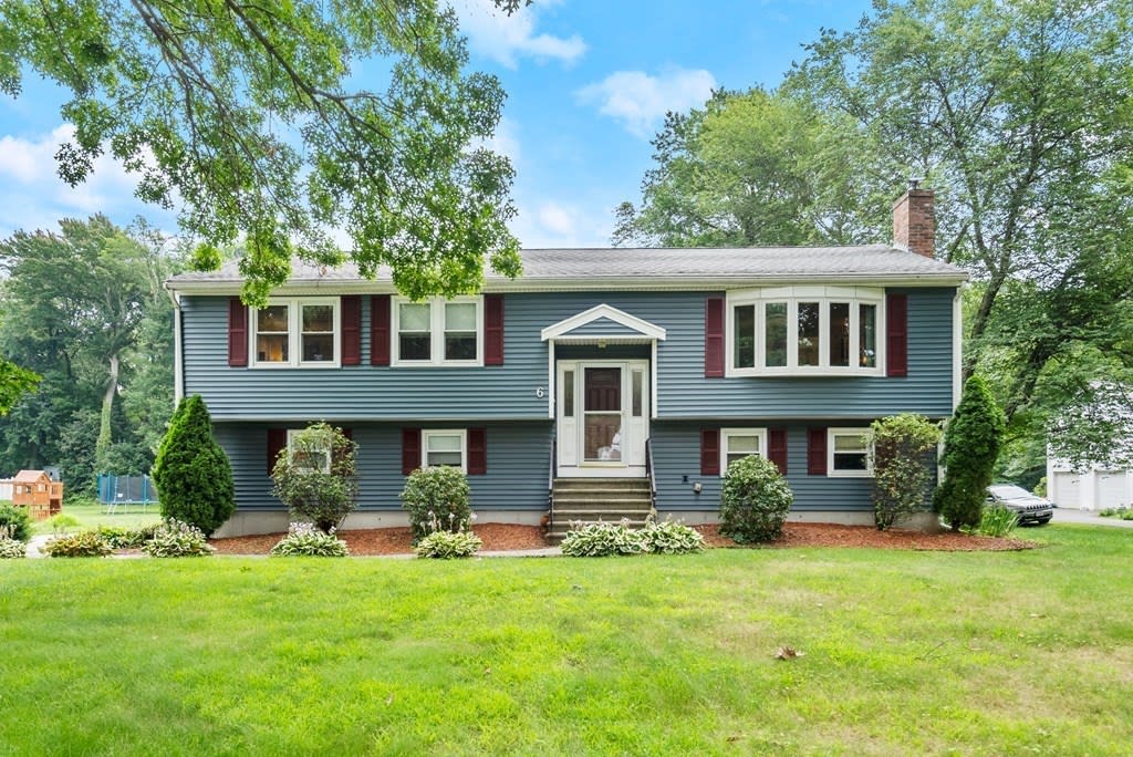 6 Appleton Drive, Hudson, MA, 01749 inception-app-prod/NzU4ZjlhOTUtNzA1Zi00OTI1LWFmNTItNjA5ZmExNGY5ODhk/content/2021/12/5e12afb59a2ff92343f8f077a5c6bdc3afe22308.jpeg