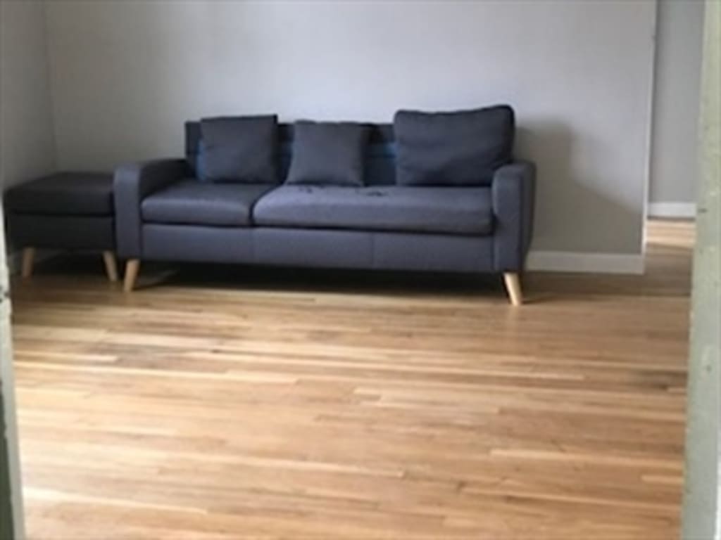 198 Boston Post Road, U: 10, Marlborough, MA, 01752 inception-app-prod/NzU4ZjlhOTUtNzA1Zi00OTI1LWFmNTItNjA5ZmExNGY5ODhk/content/2021/12/7bd8b7c5c6b5794a37e3086d2fe918b757c1c899.png