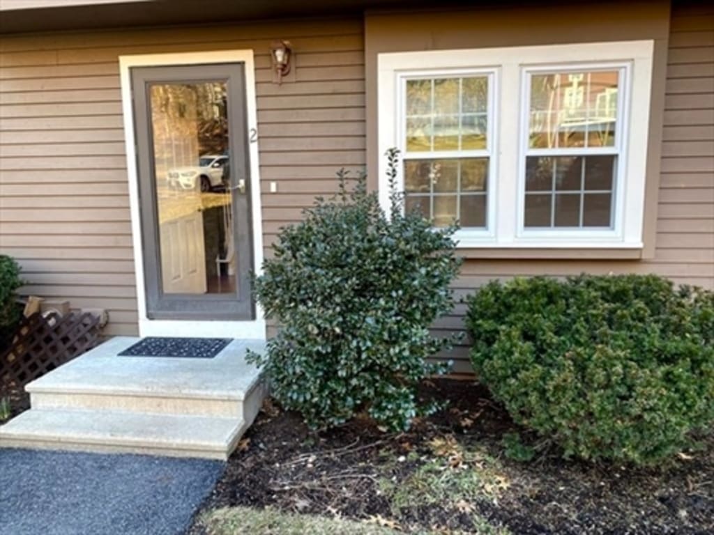 4 Apple Ridge, U: 2, Maynard, MA, 01754 inception-app-prod/NzU4ZjlhOTUtNzA1Zi00OTI1LWFmNTItNjA5ZmExNGY5ODhk/content/2021/12/9569881e840a93d6311464ffa1f081d0cb64649f.png