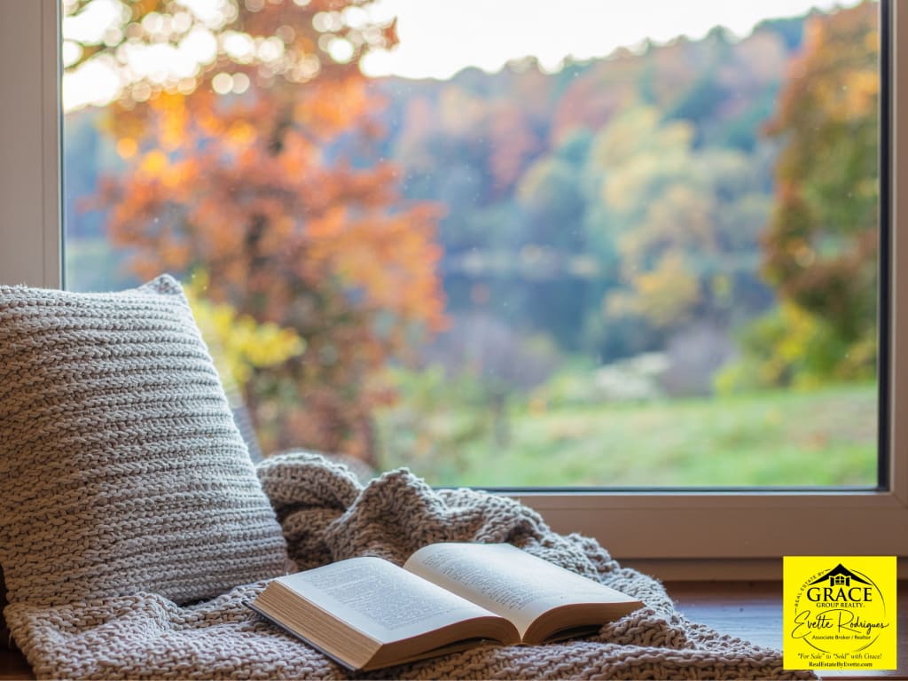 Fall Market Update: What Buyers & Sellers in Western MA Need to Know inception-app-prod/NzUzY2Y1YTMtMjgwYi00NTJkLWI5NGUtNTkxNGRhNjJkNDlh/content/2026/08/30cf2474198eec76311eff9c088c623b622e1cc9.png