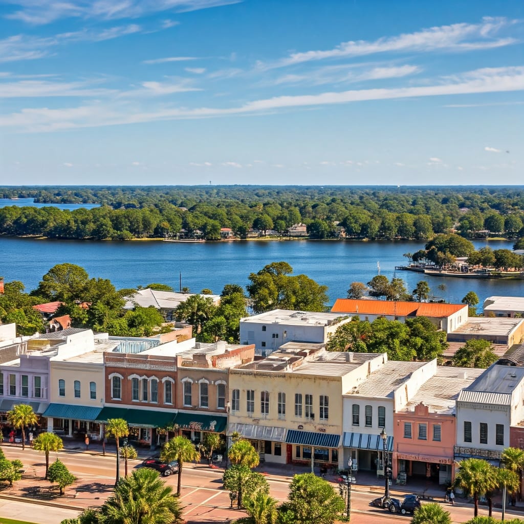 Discover the Top Things to Do in Mount Dora, FL inception-app-prod/NzViZDZlYmMtOTM5Ny00NWJhLWFmMWQtYWQ1MGIxMjRjNWFm/content/2025/01/d2e5eace436c728b5bdf1c3d37158af8d4c445c2.jpeg