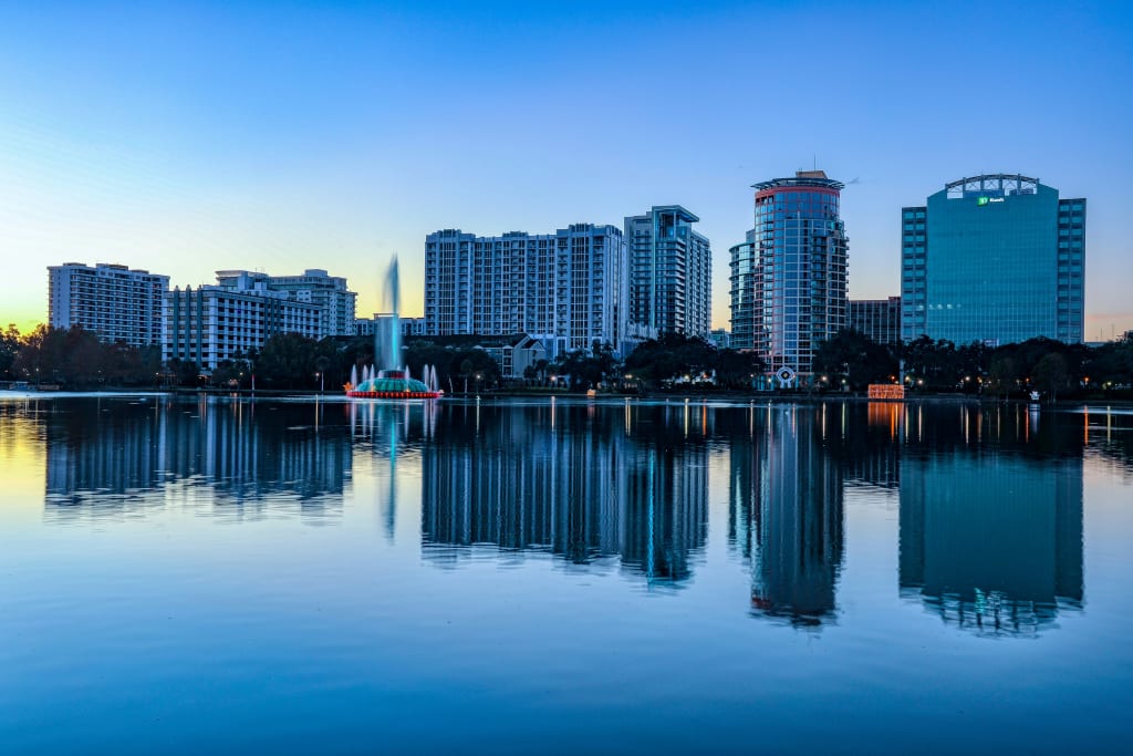 Best places to live near Orlando for a short commute inception-app-prod/NzViZDZlYmMtOTM5Ny00NWJhLWFmMWQtYWQ1MGIxMjRjNWFm/content/2025/10/568fb0160a9936ac0f435eeae1b332cc6591091c.jpg