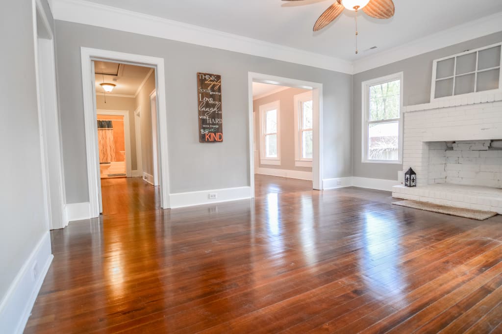 inception-app-prod/NzVmMjZiNjYtYTY1Mi00MTYzLTgyNzYtMTFlYzNhN2QxYzUx/content/2016/04/Belvedere Dr.-7.jpg