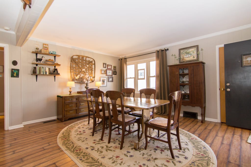 inception-app-prod/NzVmMjZiNjYtYTY1Mi00MTYzLTgyNzYtMTFlYzNhN2QxYzUx/content/2017/03/2301 McGill St-2301 McGill St-0018-3.jpg