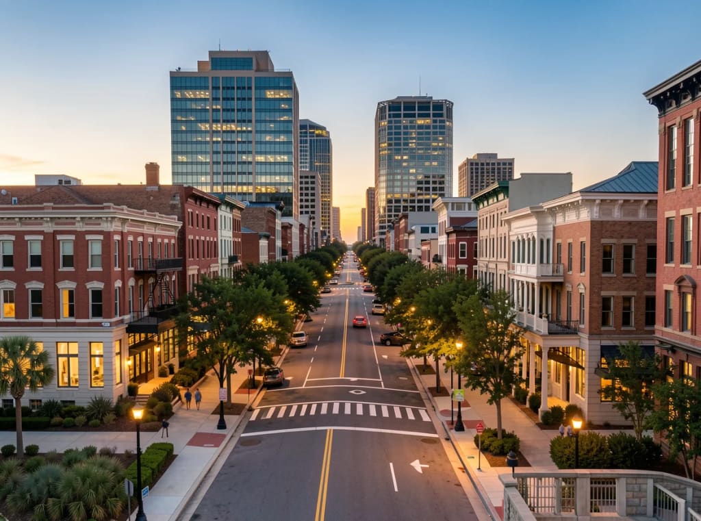 What Military and Out-of-State Buyers Should Know Before Moving Near Hinesville inception-app-prod/NzY4ODRmM2YtMWZlMi00ZTgzLWEyZjEtYmJjMjA2MGIyZWIy/content/2026/03/0b6d214fe24c488fd624e9b928284ee0922e6615.webp