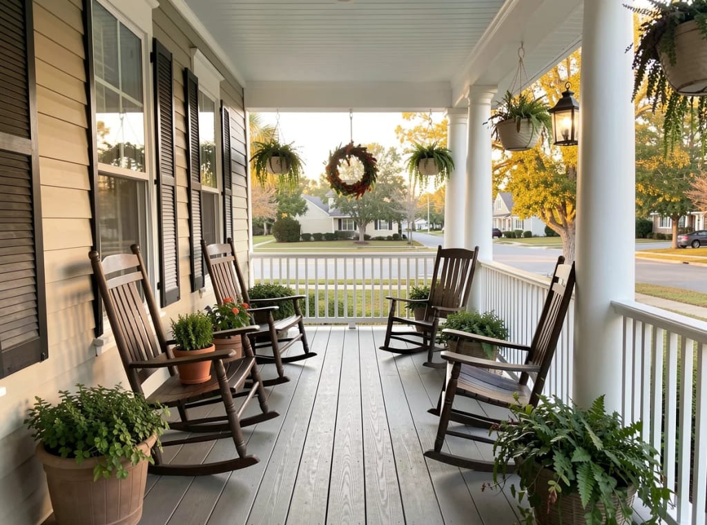 What Military and Out-of-State Buyers Should Know Before Moving Near Hinesville inception-app-prod/NzY4ODRmM2YtMWZlMi00ZTgzLWEyZjEtYmJjMjA2MGIyZWIy/content/2026/03/119d67ad39c8dad9b7cfb051aa94825012f32bc0.webp