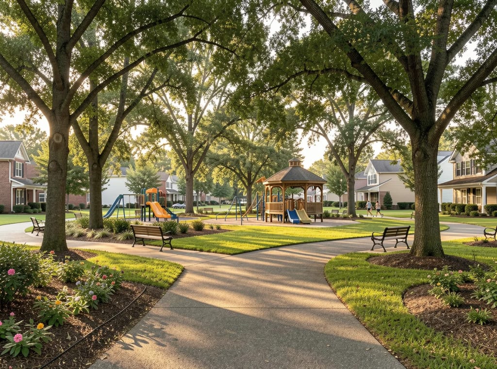 Garden City Budget Buying Strategies for Staying Close to Savannah inception-app-prod/NzY4ODRmM2YtMWZlMi00ZTgzLWEyZjEtYmJjMjA2MGIyZWIy/content/2026/03/188d3d47eee677a3e2bc0e9715571f229d4befa3.webp