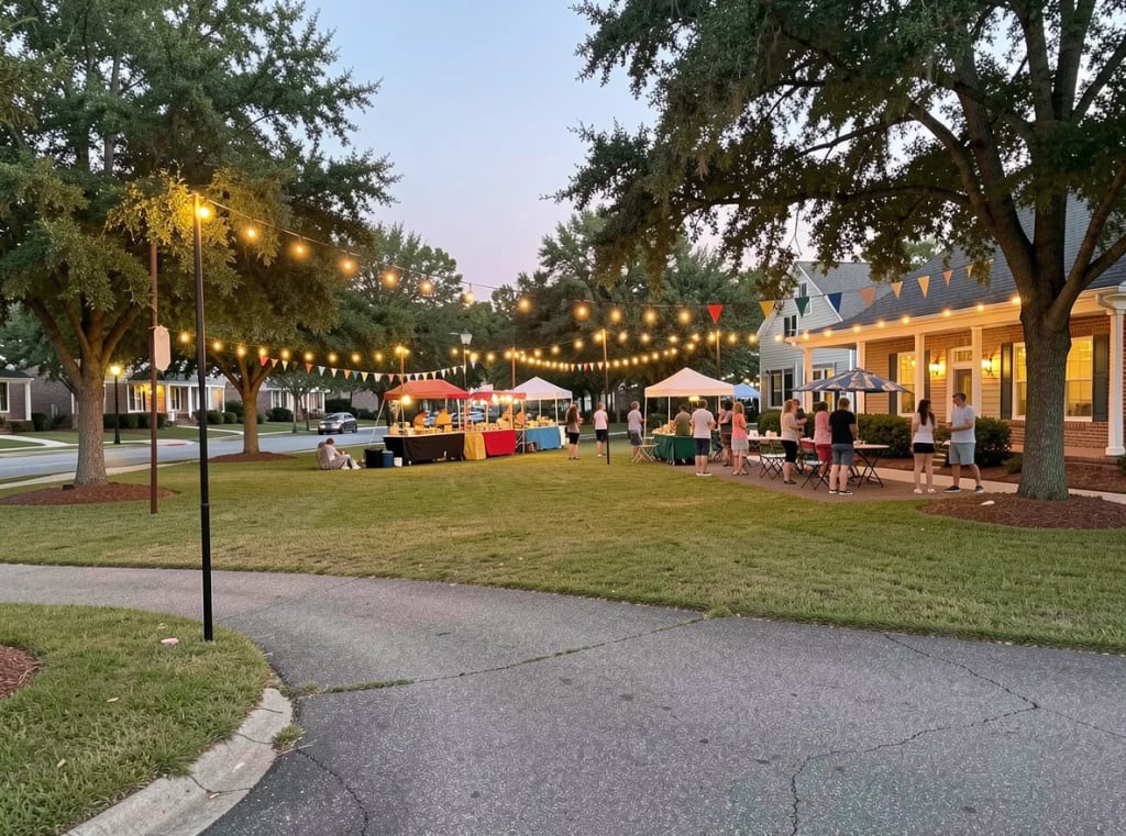 Garden City Budget Buying Strategies for Staying Close to Savannah inception-app-prod/NzY4ODRmM2YtMWZlMi00ZTgzLWEyZjEtYmJjMjA2MGIyZWIy/content/2026/03/9e8d7f464402699cdfb4b5fe03114633dc4f5704.webp