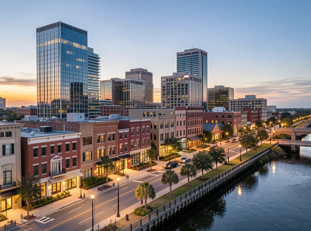 Why Pooler Keeps Pulling Buyers From Savannah: Price, Commute, and New-Build Tradeoffs inception-app-prod/NzY4ODRmM2YtMWZlMi00ZTgzLWEyZjEtYmJjMjA2MGIyZWIy/content/2026/03/be189b987ba784fe0afc4ddfb12371e5ca6efdb2.webp