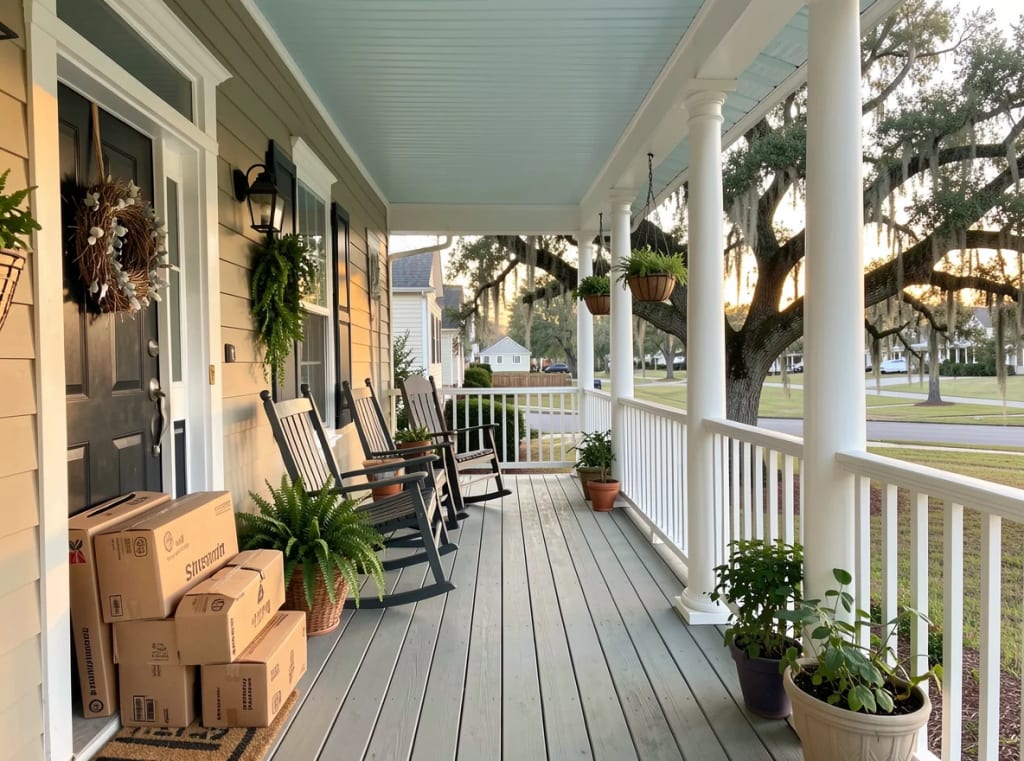 Why Pooler Keeps Pulling Buyers From Savannah: Price, Commute, and New-Build Tradeoffs inception-app-prod/NzY4ODRmM2YtMWZlMi00ZTgzLWEyZjEtYmJjMjA2MGIyZWIy/content/2026/03/dd857bef761d2a997ec1b68bd53d4b897961315c.webp
