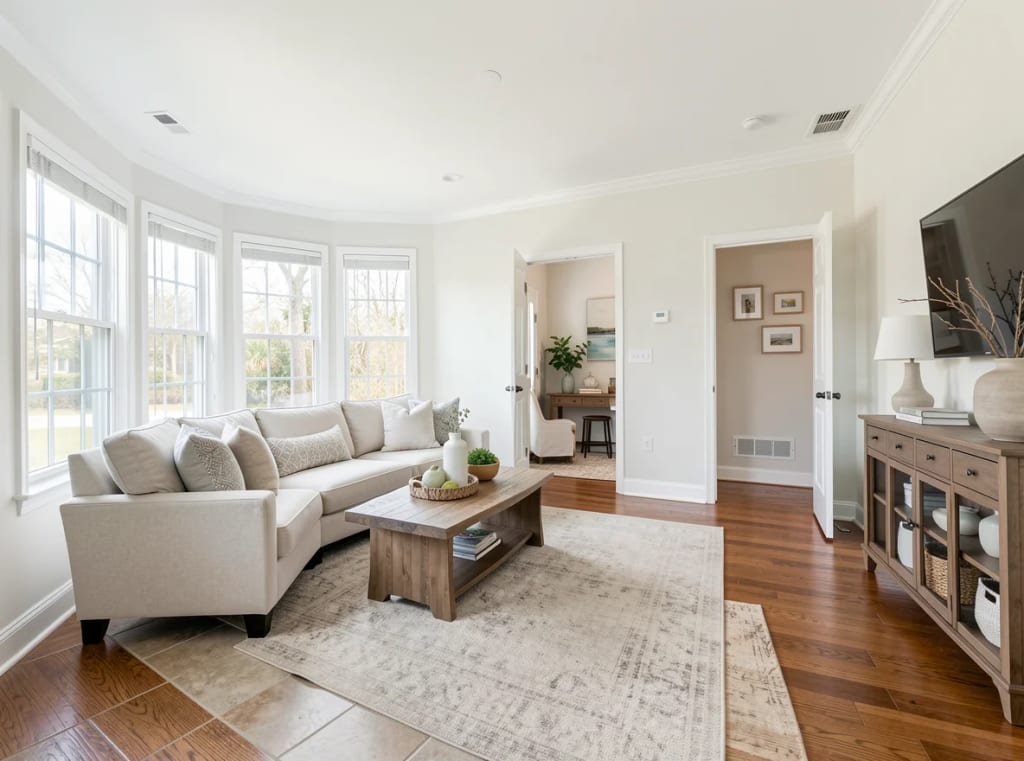 Why Pooler Keeps Pulling Buyers From Savannah: Price, Commute, and New-Build Tradeoffs inception-app-prod/NzY4ODRmM2YtMWZlMi00ZTgzLWEyZjEtYmJjMjA2MGIyZWIy/content/2026/03/deae898a1cf60602e6afaae25f0ed0829f48d655.webp