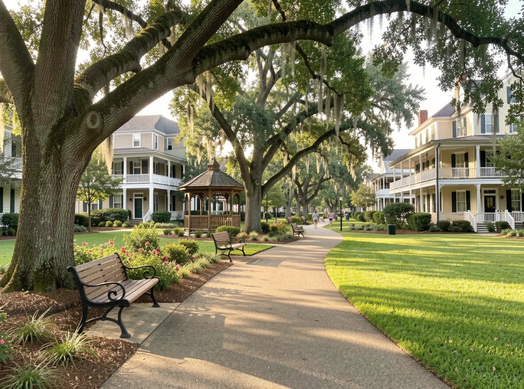 What Military and Out-of-State Buyers Should Know Before Moving Near Hinesville inception-app-prod/NzY4ODRmM2YtMWZlMi00ZTgzLWEyZjEtYmJjMjA2MGIyZWIy/content/2026/03/e110a5e7a6a891f2792f80a2624e52760ee16de2.webp