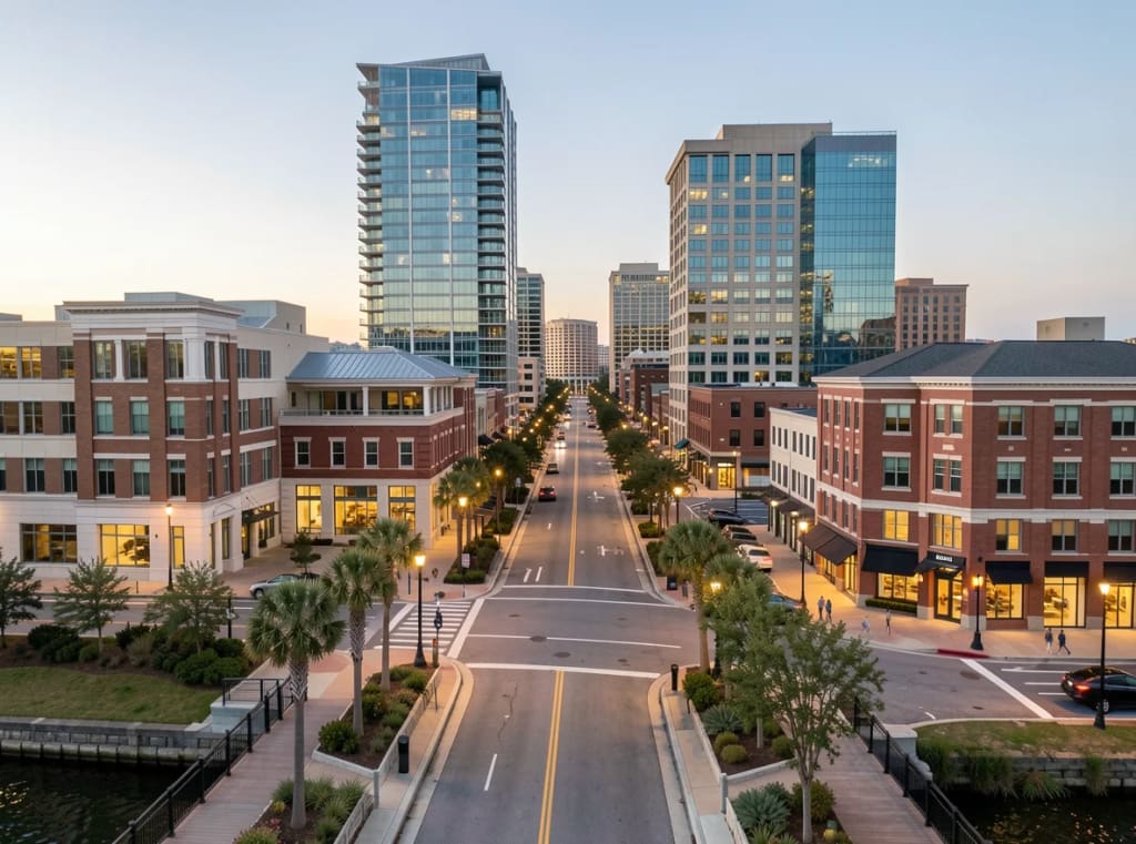 Garden City Budget Buying Strategies for Staying Close to Savannah inception-app-prod/NzY4ODRmM2YtMWZlMi00ZTgzLWEyZjEtYmJjMjA2MGIyZWIy/content/2026/03/e27bd3543ca11e44cc9a355a9bef8d9b633e0c60.webp