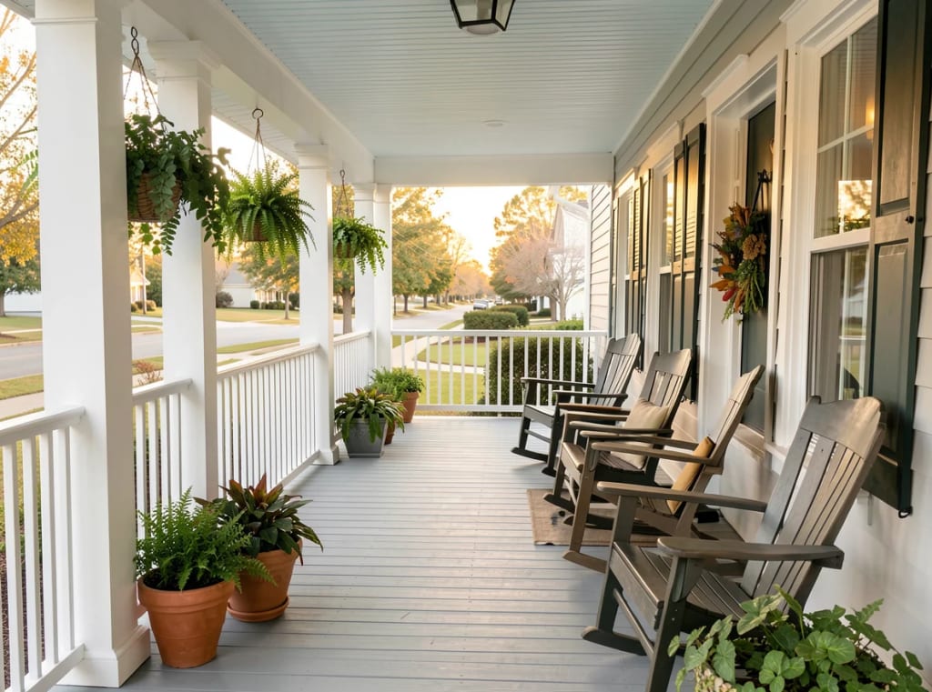 5 Smart Prep Moves to Help Richmond Hill Sellers Stand Out Without Overupdating inception-app-prod/NzY4ODRmM2YtMWZlMi00ZTgzLWEyZjEtYmJjMjA2MGIyZWIy/content/2026/03/e701ee5f52c0cb8ed1ee5f44a8c32a96143d19a7.webp