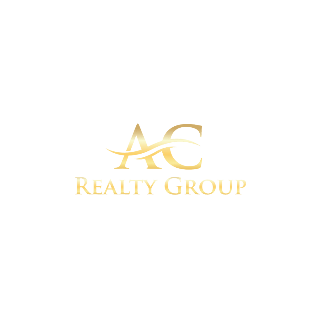 AC Realty Group inception-app-prod/NzYwZjc3YzAtNjBlNy00ZDZiLWFlNjktNWI1MTAyODIzZTkw/content/2025/09/0e80850bbde3197985196053367e5b82296b4138.png
