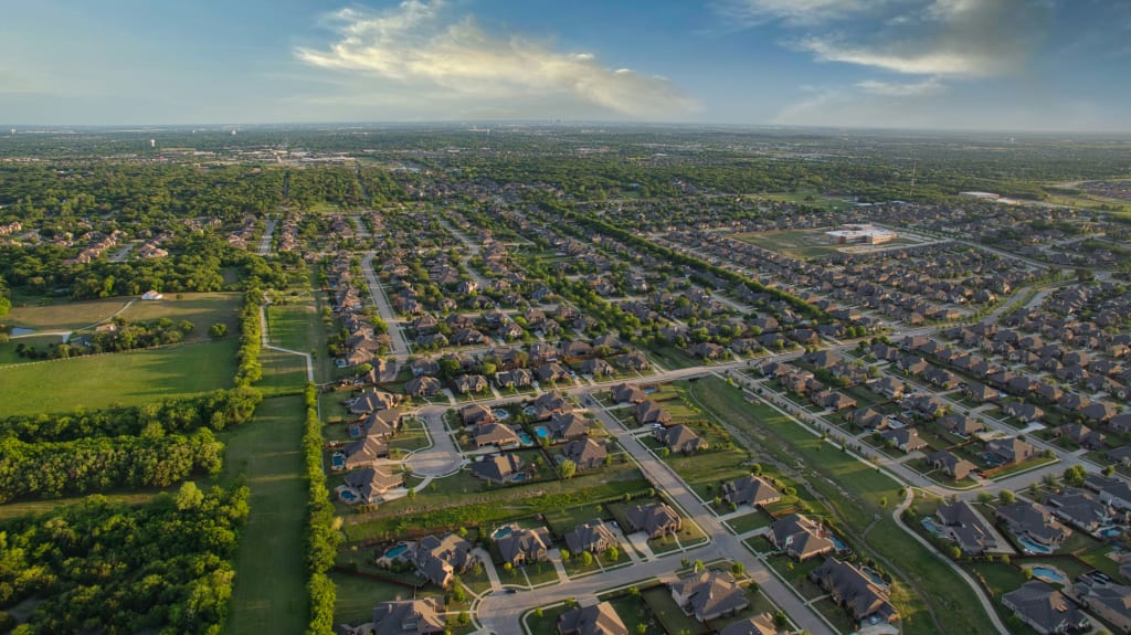 7 Kalispell Neighborhood Vibes: Pick the Right Fit in 10 Minutes inception-app-prod/NzYzMTM3M2UtYzZiNi00MDg0LWE4MjAtNGU5MDM0OWI3NmE3/content/2026/02/a230b48ebbfa18e6315a580d3bb3b8e83d7a9d18.jpg