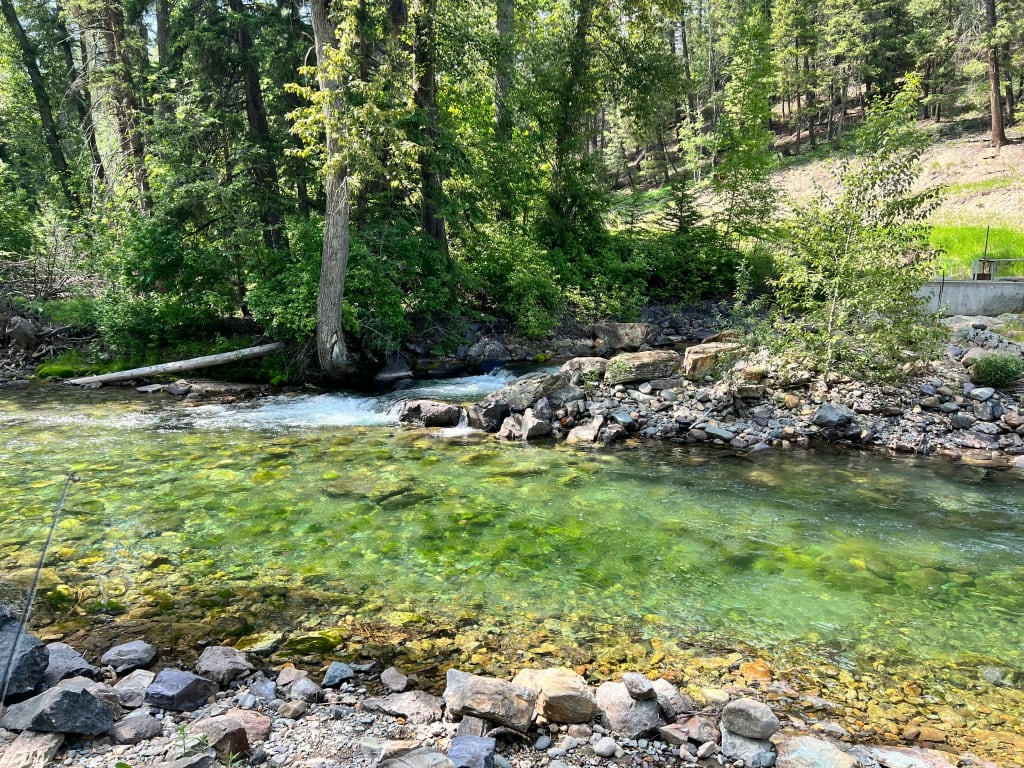 Whitefish Second-Home Reality Check: 9 Costs People Forget inception-app-prod/NzYzMTM3M2UtYzZiNi00MDg0LWE4MjAtNGU5MDM0OWI3NmE3/content/2026/03/ae1f475d84ad2105073b2b12e6bbb00be8870480.jpg