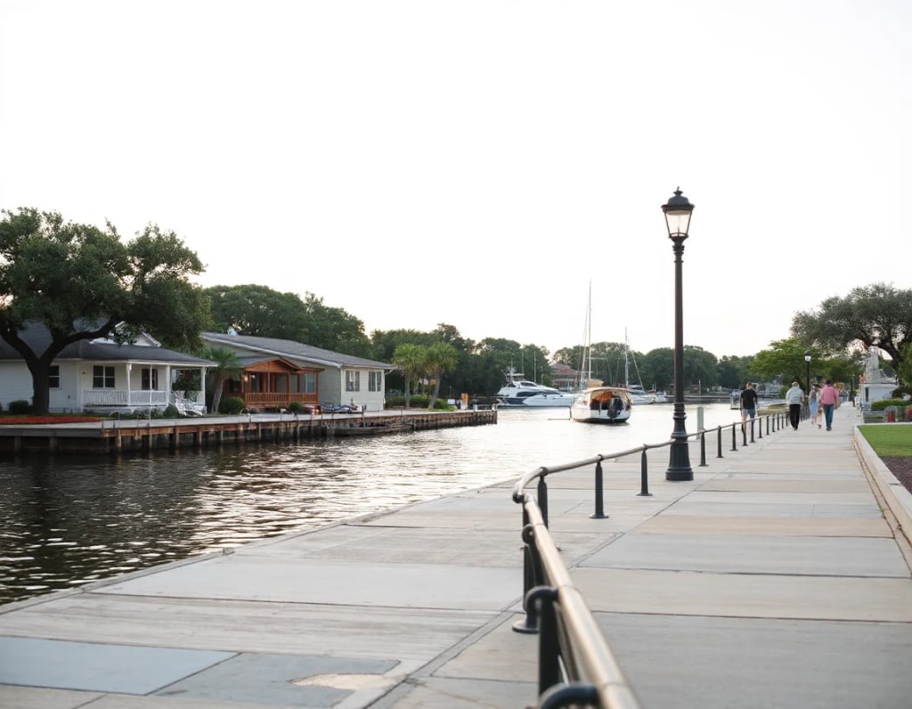 Lake Worth inception-app-prod/NzZkNjZlYzUtZDg2MS00NDQ2LThhZDgtOTlhNGY1NWNmYTQz/content/2026/07/f2b984fc9a6de5297d5bd6fbe5bc536284bebd42.webp