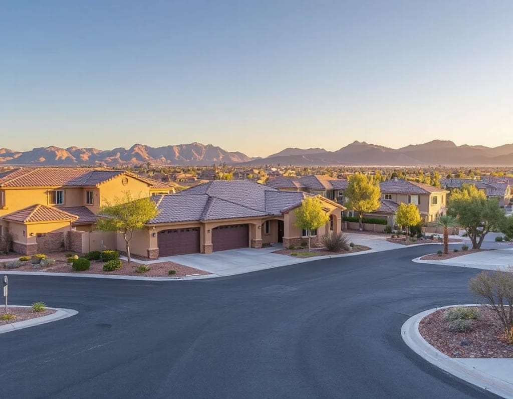 Summerlin inception-app-prod/Nzc3ZTUxZjctMmY4NC00OGVlLWE1MWEtOTMzMTliNjIzNjBj/content/2026/08/191d4dace384ca180da535b29121b614ee396805.webp