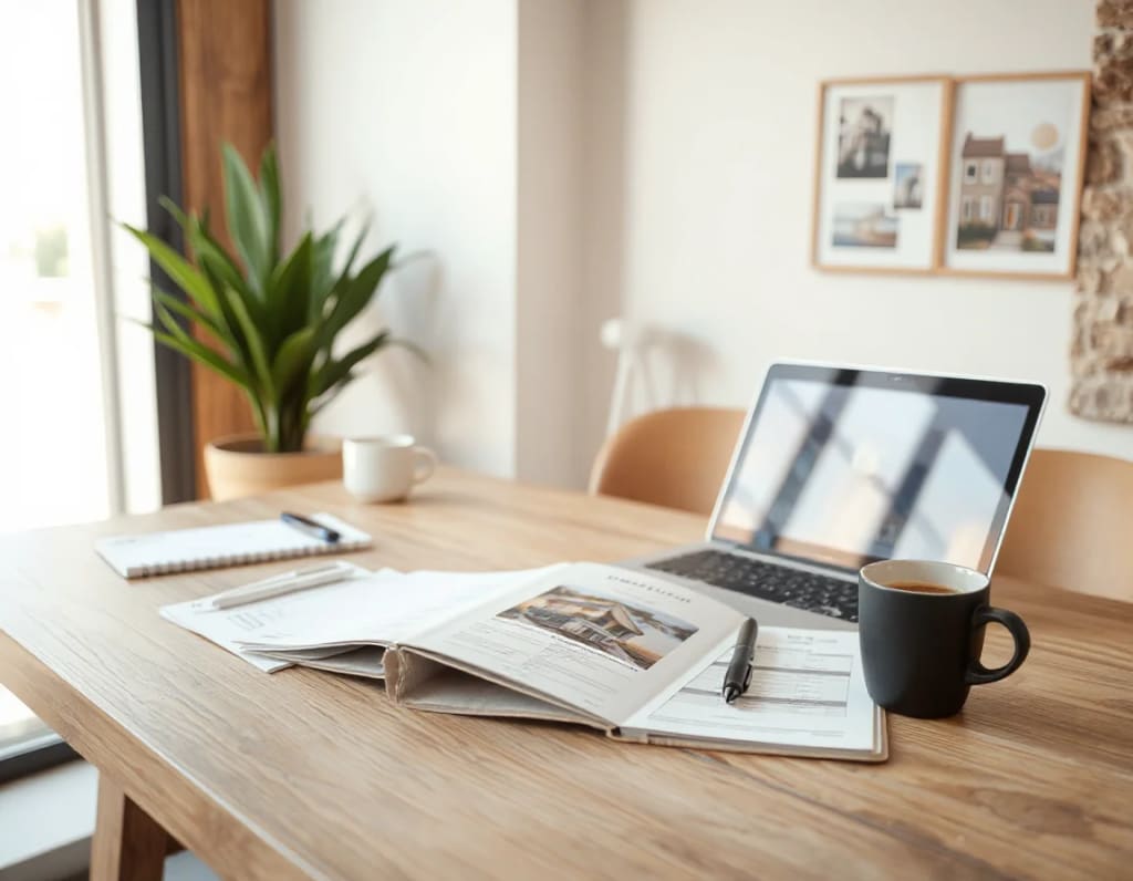 Foreclosure and Short Sale Options for Nevada Homeowners inception-app-prod/Nzc3ZTUxZjctMmY4NC00OGVlLWE1MWEtOTMzMTliNjIzNjBj/content/2026/08/b00409a5539c52cbb5a7d2e410b56022b2389992.webp