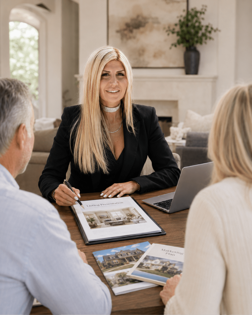 Seller Representation in Henderson and Las Vegas inception-app-prod/Nzc3ZTUxZjctMmY4NC00OGVlLWE1MWEtOTMzMTliNjIzNjBj/content/2026/08/ebcc9fa2cf7abee879bacb5cae434e9be4f3cfbf.png
