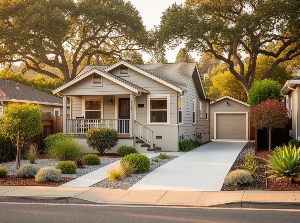 Soquel Seller Playbook: Low-Cost Upgrades That Boost Buyer Confidence inception-app-prod/Nzc5ZWY2OTQtNDBiYS00YjNhLTg3NGYtMmI0YWYxODA3MGZj/content/2026/02/a3e6af52a8a6b6e5d4834cee9c9a7de1fc6a6cd2.webp