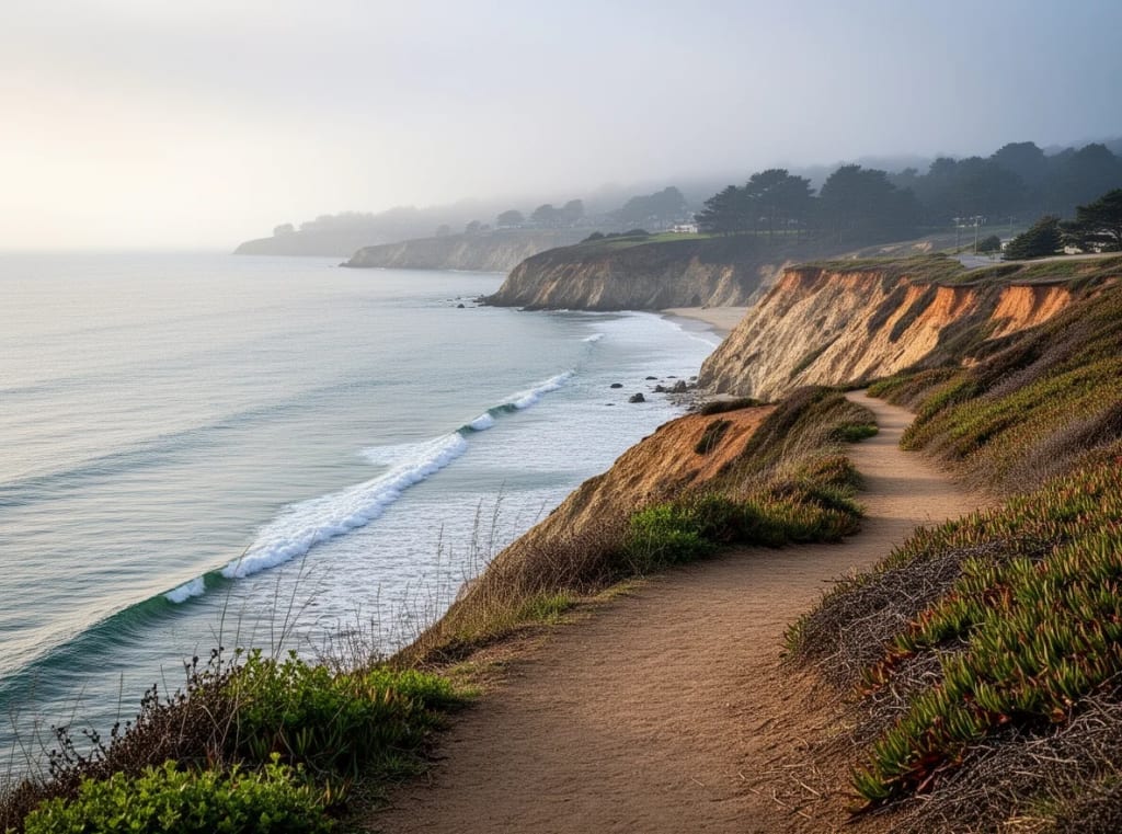 7 First-Time Buyer Mistakes to Avoid in Santa Cruz (and What to Do Instead) inception-app-prod/Nzc5ZWY2OTQtNDBiYS00YjNhLTg3NGYtMmI0YWYxODA3MGZj/content/2026/02/fc3f7ac2d31dc1a9d01433c4fd088ca3c2963eaa.webp
