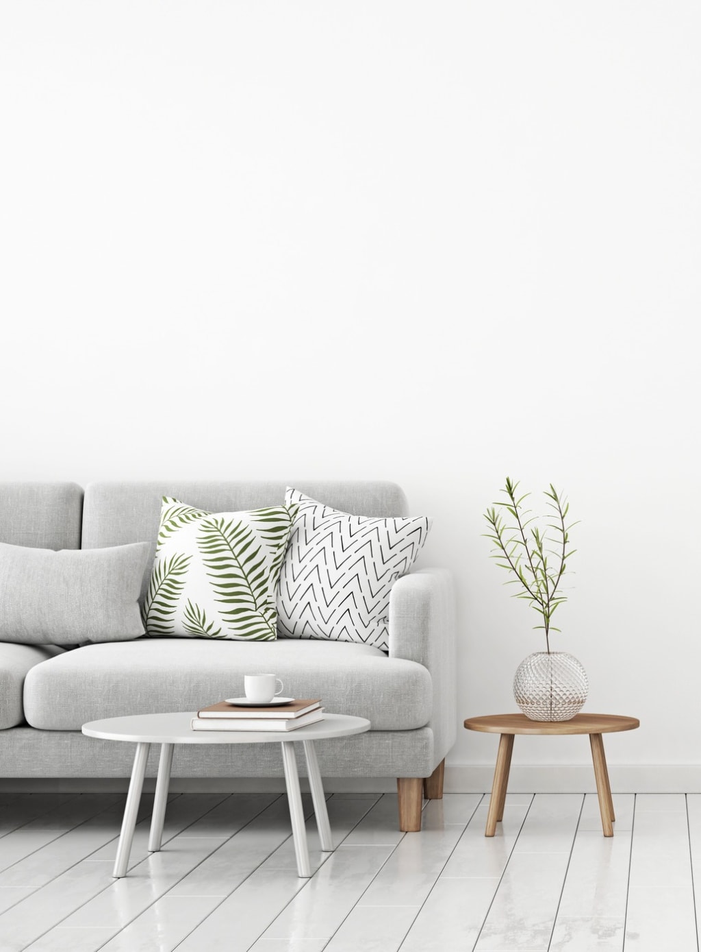 Selling Your Illinois Home? inception-app-prod/NzczYTAwMzYtZjljNC00YzA1LTgzYTEtMTljYjViM2Q4NGRh/content/2023/12/87e28db1d4916ef9b754ded684e390201e409fe3.jpg