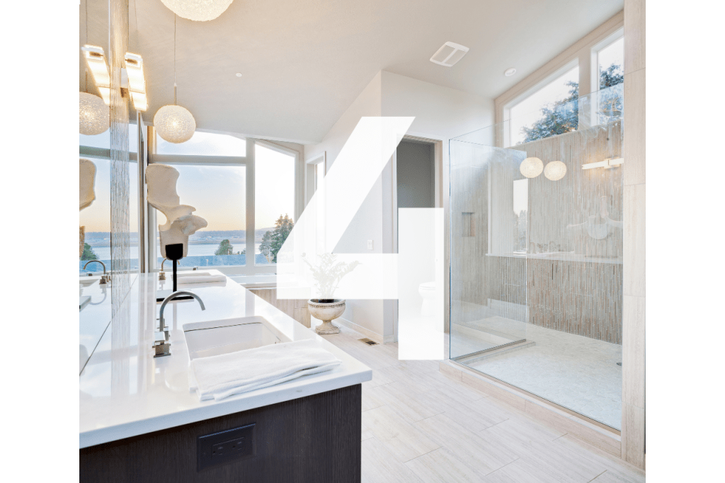 A Streamlined Path to Homeownership inception-app-prod/NzczYTAwMzYtZjljNC00YzA1LTgzYTEtMTljYjViM2Q4NGRh/content/2024/01/3a709b5297b5632ef2f4d06af6040046f4989a2d.png