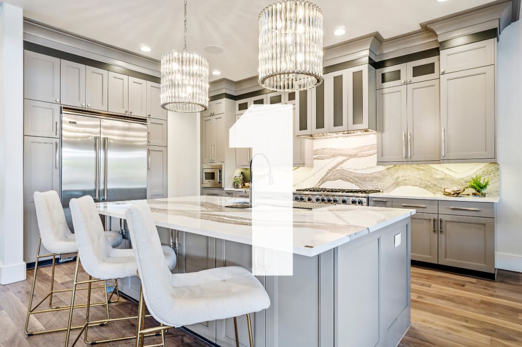 A Streamlined Path to Homeownership inception-app-prod/NzczYTAwMzYtZjljNC00YzA1LTgzYTEtMTljYjViM2Q4NGRh/content/2024/01/4d7a59712ee1437d5c4e64c61ae502f2f631f114.png