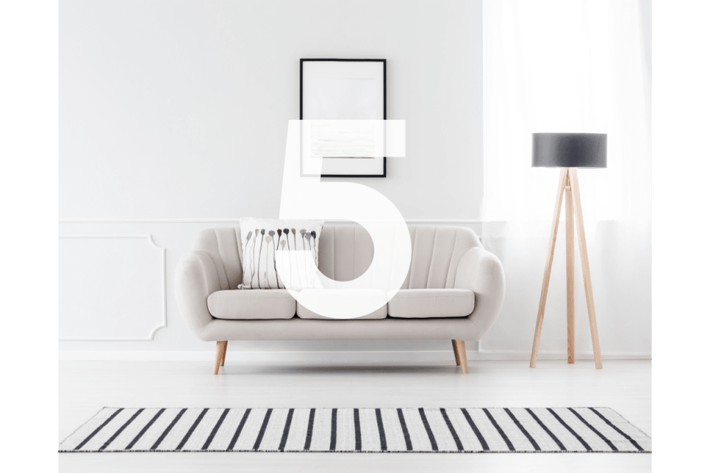 A Streamlined Path to Homeownership inception-app-prod/NzczYTAwMzYtZjljNC00YzA1LTgzYTEtMTljYjViM2Q4NGRh/content/2024/01/a6fde3572c85cf45c32bd3c20a7753c5a2fce223.png