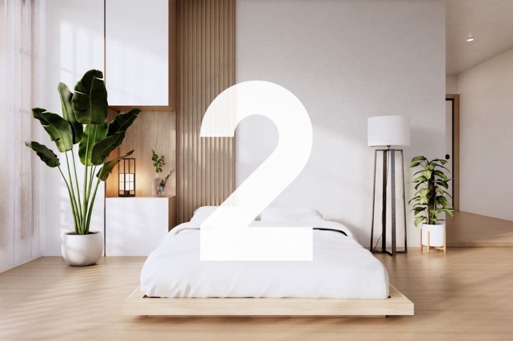 A Streamlined Path to Homeownership inception-app-prod/NzczYTAwMzYtZjljNC00YzA1LTgzYTEtMTljYjViM2Q4NGRh/content/2024/01/c5bab076b9e02713951f110b590b723ac2af9696.png