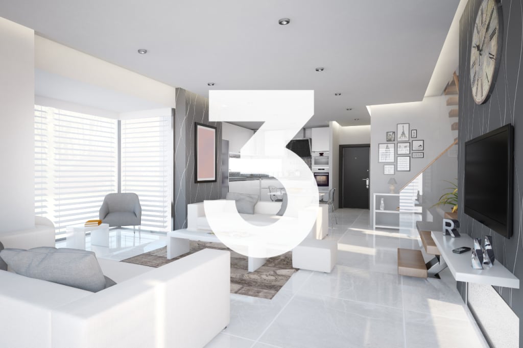 A Streamlined Path to Homeownership inception-app-prod/NzczYTAwMzYtZjljNC00YzA1LTgzYTEtMTljYjViM2Q4NGRh/content/2024/01/e08289b9c41706c43bce1ef6fb9583cb0ce552da.png