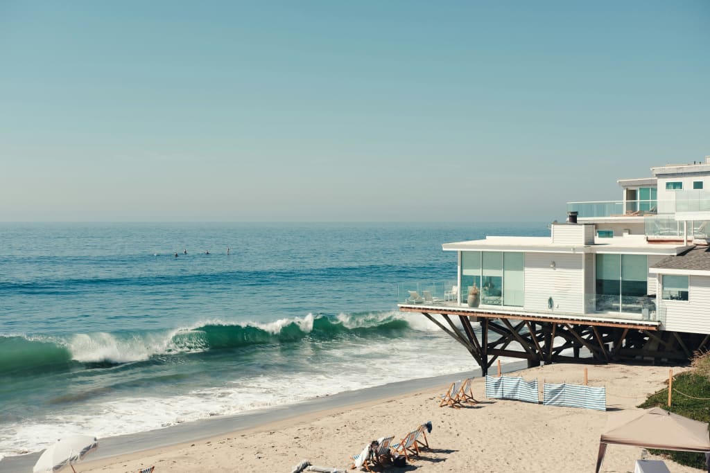 Malibu inception-app-prod/NzdjOWQ0ODEtMGI3My00NzFmLWI0NjctMjc0ODNmYjdiOWE0/content/2026/07/0efd0e126c0c006509d2bad6ebf29648f0526fd6.jpg