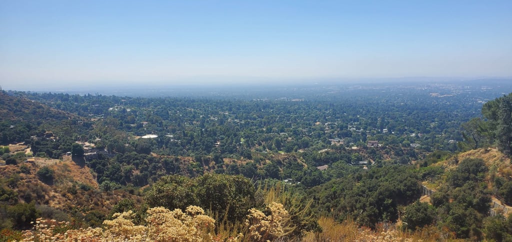 Living in Altadena: History, Black Homeownership, Eaton Fire Recovery and Real Estate inception-app-prod/NzdjOWQ0ODEtMGI3My00NzFmLWI0NjctMjc0ODNmYjdiOWE0/content/2026/07/5da64e6d88ea8500951e42d2b14b76c9014f6615.jpg