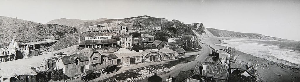 Buying in Pacific Palisades After the Fire: History, Rebuilding and Real Estate Value inception-app-prod/NzdjOWQ0ODEtMGI3My00NzFmLWI0NjctMjc0ODNmYjdiOWE0/content/2026/07/8d9efd650837b86b063d2b8256ce7a0965b581dc.jpg