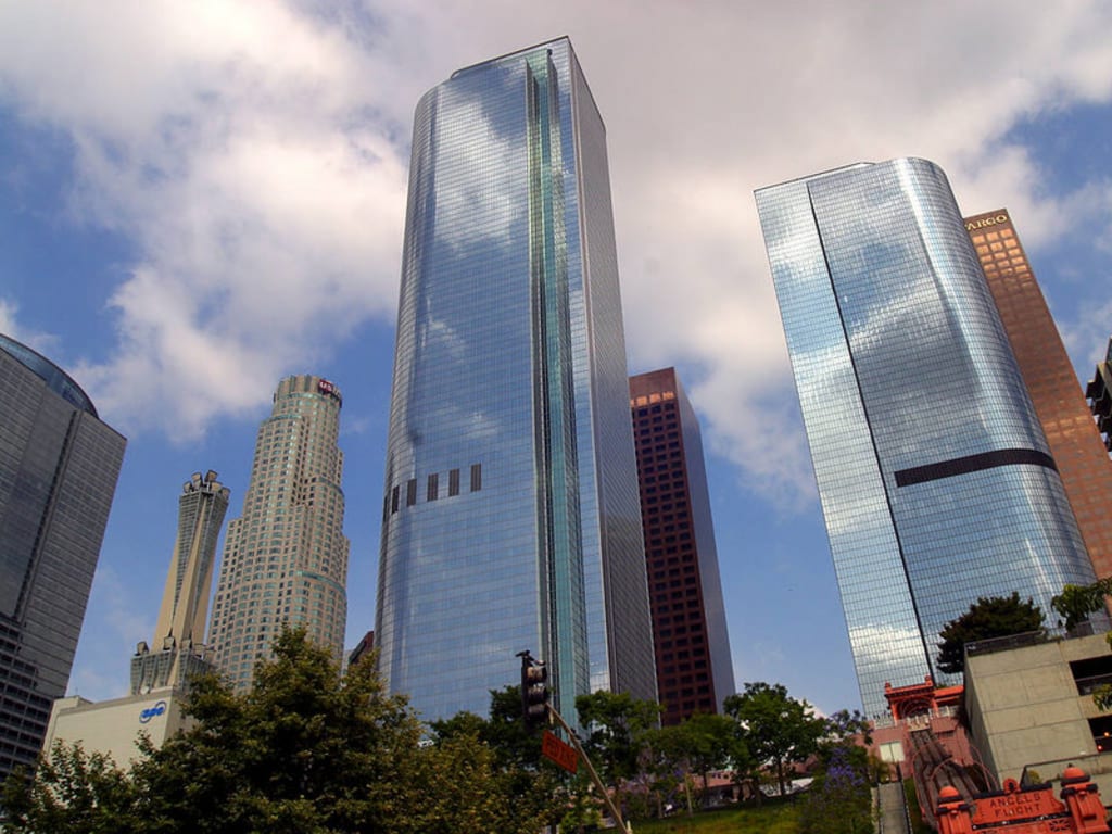 Living in Downtown Los Angeles: Can DTLA Revive Before the Olympics? inception-app-prod/NzdjOWQ0ODEtMGI3My00NzFmLWI0NjctMjc0ODNmYjdiOWE0/content/2026/07/e3b4ced3db2ff8585a66239f96603bfb42a467ae.jpg