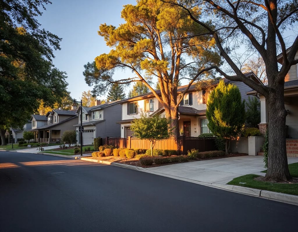 Studio City inception-app-prod/NzdjOWQ0ODEtMGI3My00NzFmLWI0NjctMjc0ODNmYjdiOWE0/content/2026/08/0eabf77c03b8f970ac75422e7258ba415297b692.webp